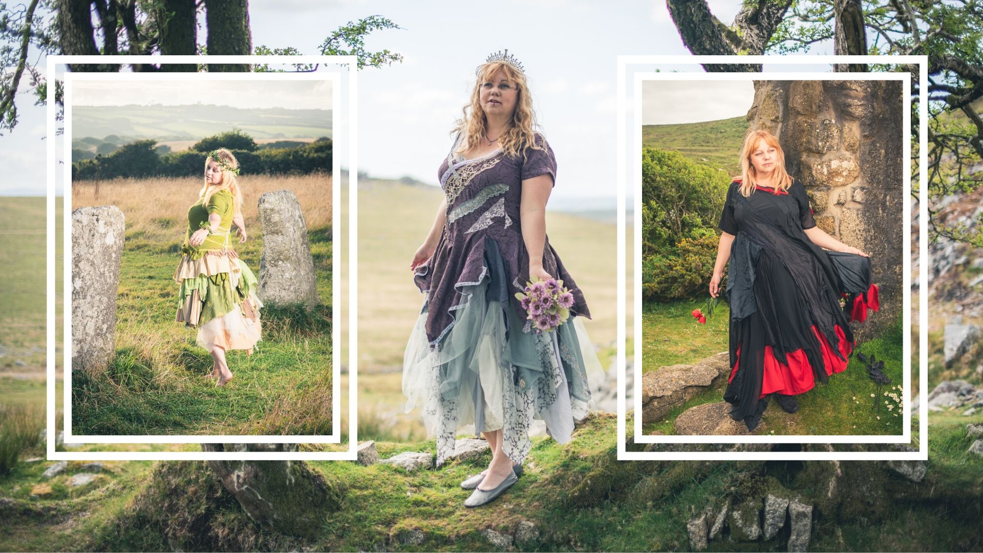 Untitled design (11) Fairytale fashion