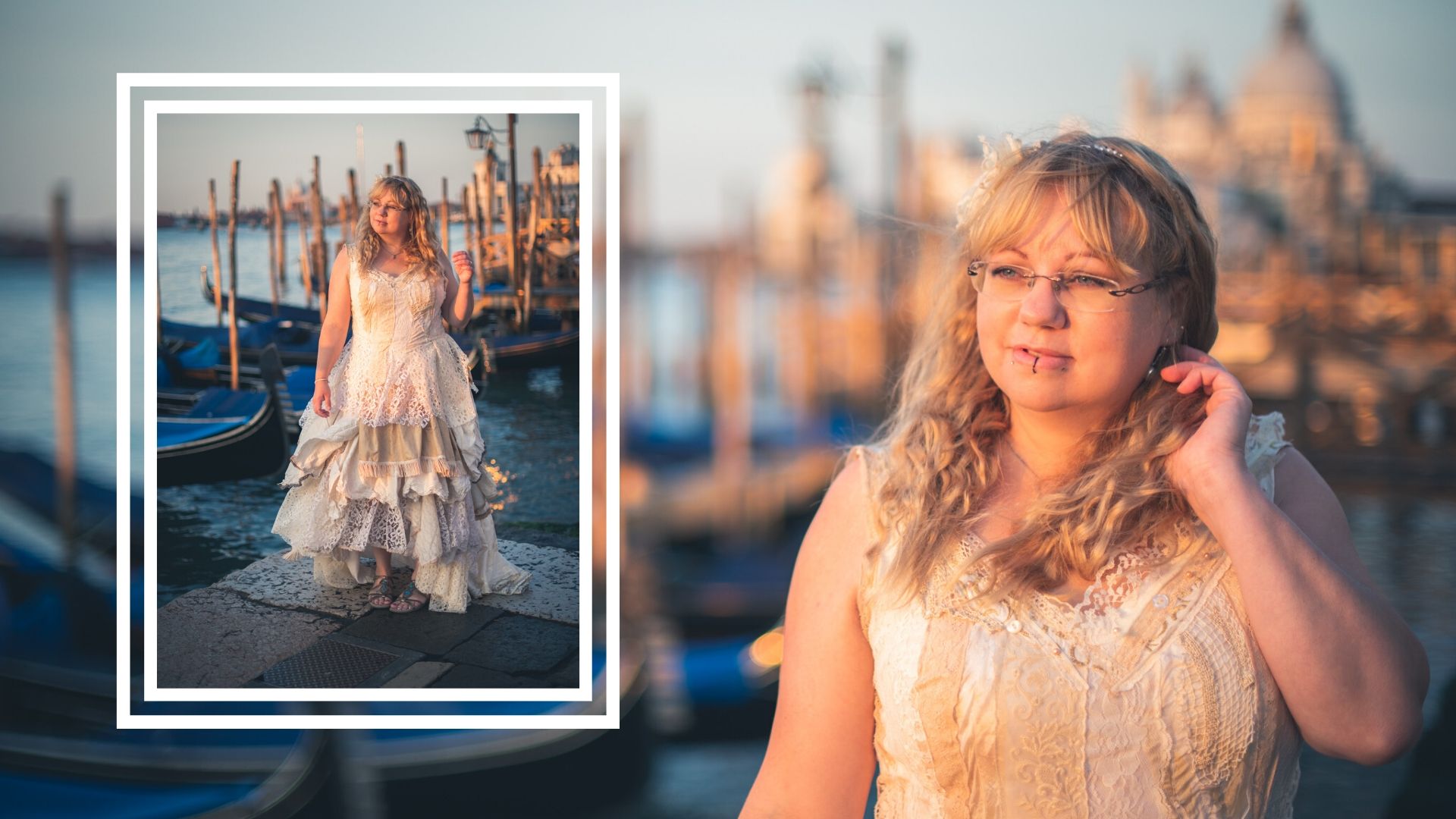 Untitled design (6) steampunk wedding dress